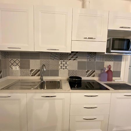 Suite House New Apartments Wi Fi Venice Island ภายนอก รูปภาพ